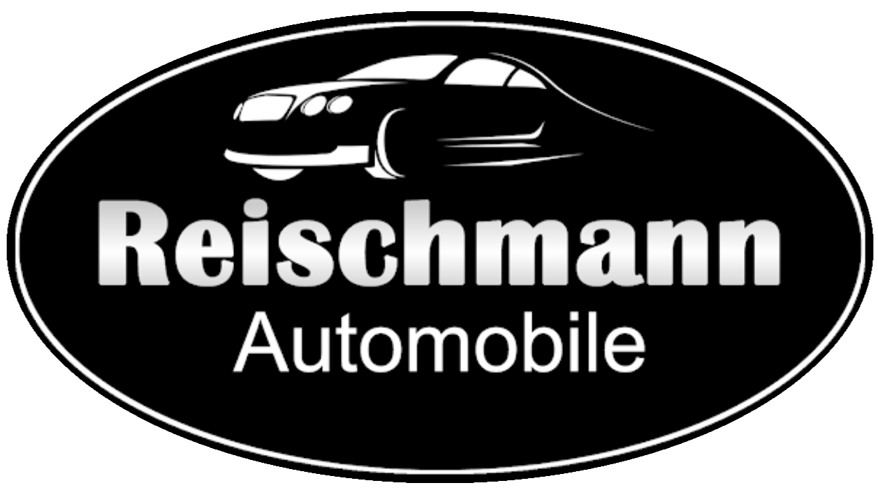 Logo Reischmann Automobile Ulm