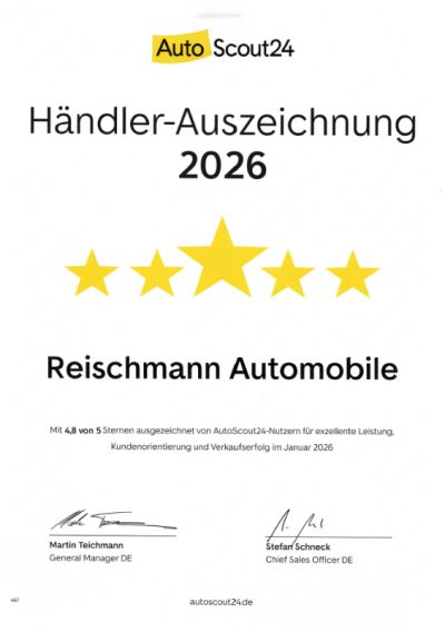 Urkunde-Bewertung_Jan26_autoscout24-de