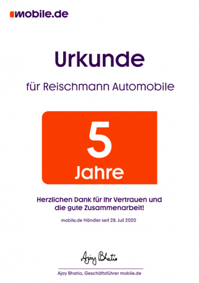 Urkunde5-Jahre_mobile-de